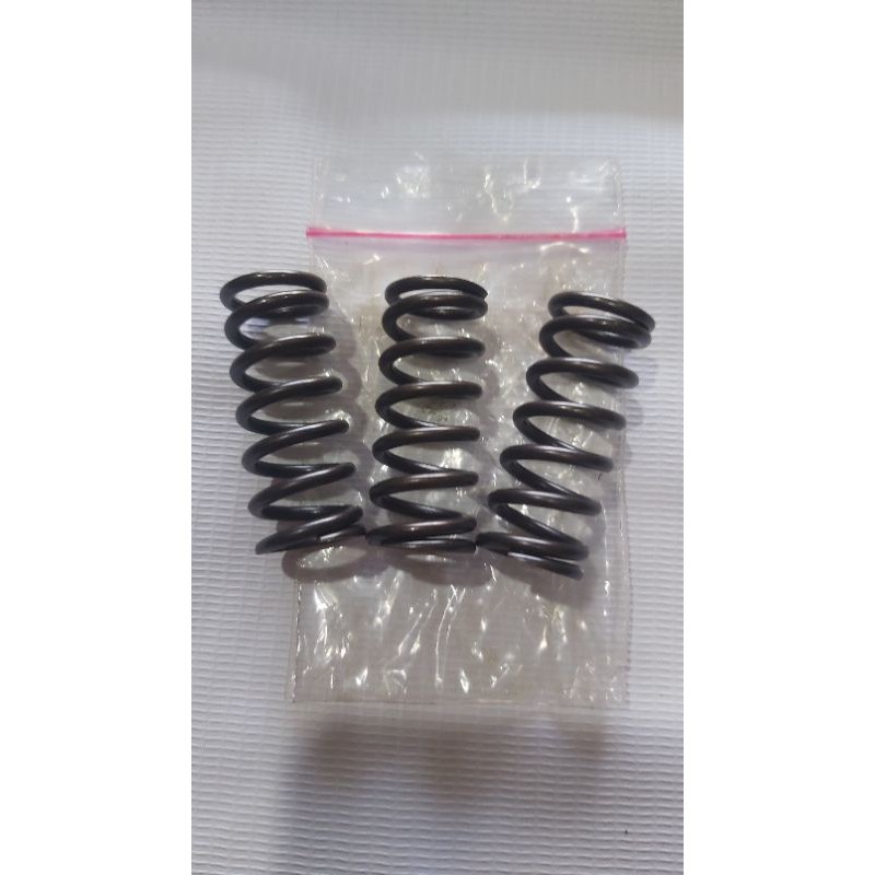 per pir kopling swedia YAMAHA R 15 R15 new V3 VVA VIXION 155 R XSR SET 3 BIJI ORIGINAL