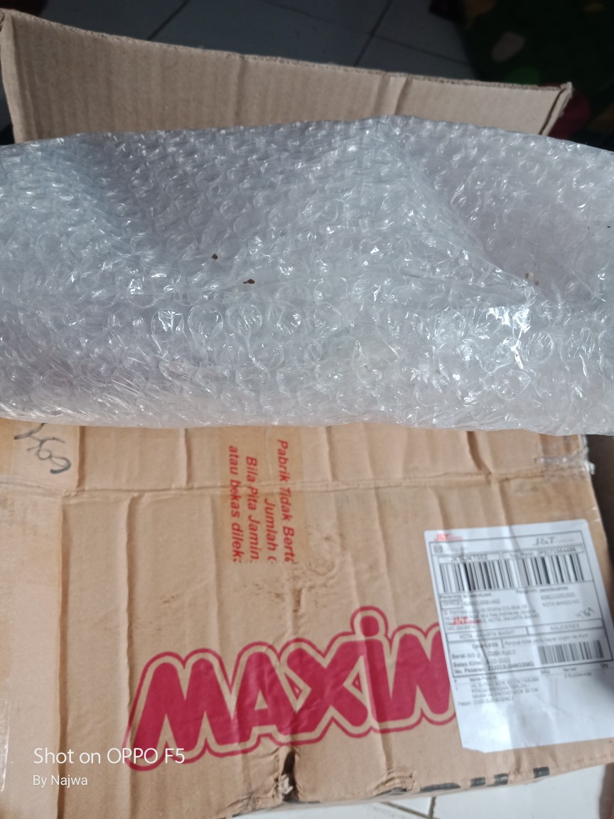 Valentino Wok 30 Cm / Wajan Penggorengan Maxim/ Maxim Valentino Wok 30 Cm