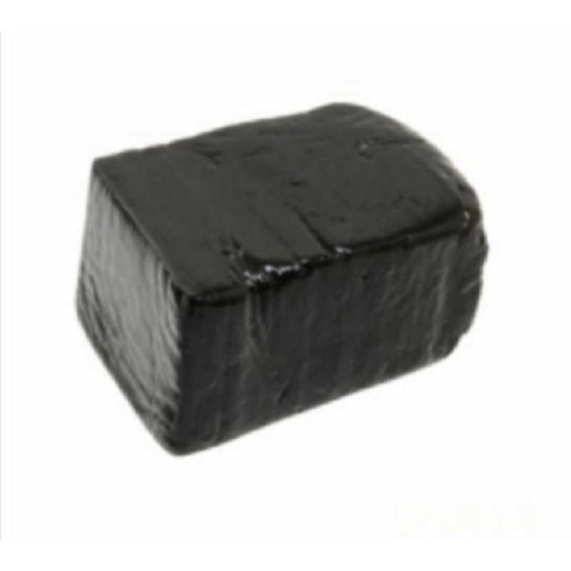 

Kebun Sayur Cincau Hitam 1 potong