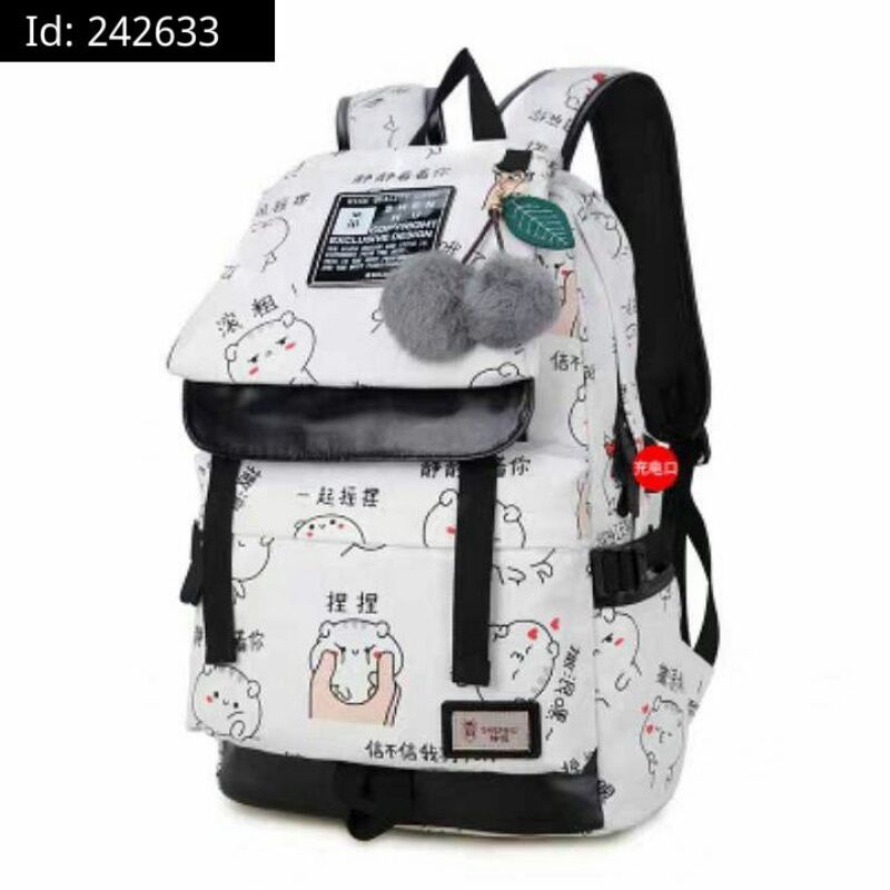 KSM~TAS~RANSEL~ANAK~JEPANG
