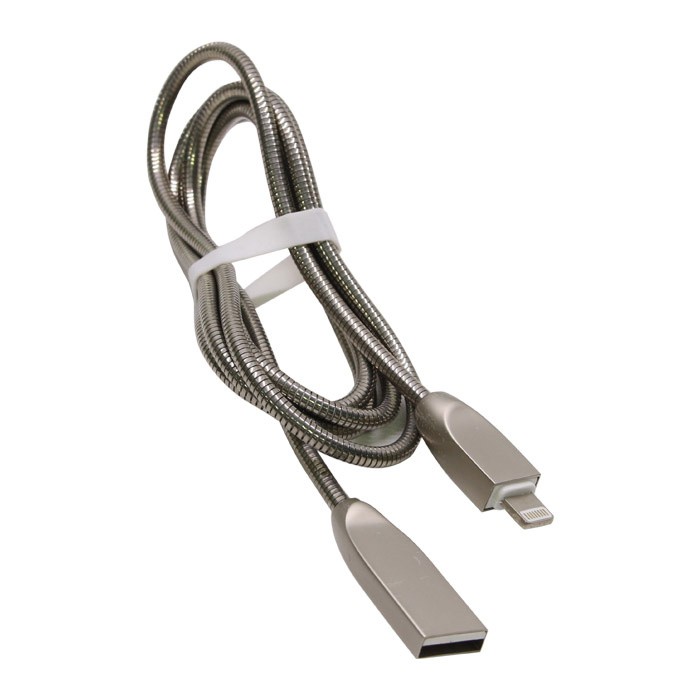 KABEL USB CELLKIT CK510 IPHONE LIGHTNING