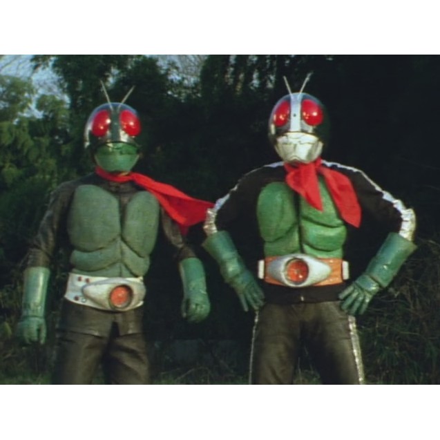 Film Dvd Kamen Rider 1971 Season 1Episode Lengkap Teks Indonesia Play Dvd