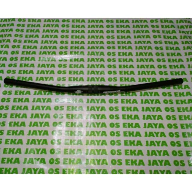 Stang Flat - Flat Bar - Handlebar - mtb