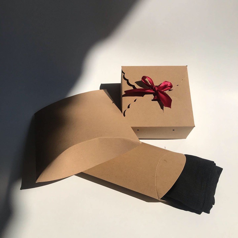 

Package