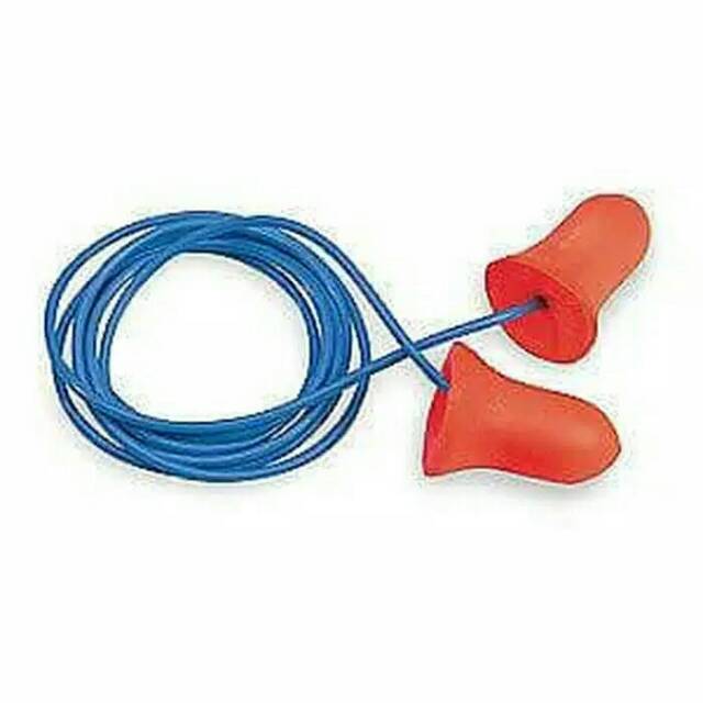 Ear Plug 3M Max