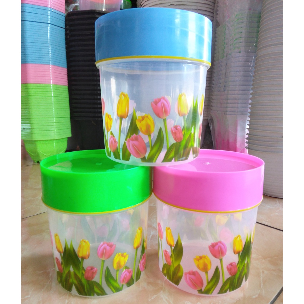TOPLES OSAKA 02 MULTIPAST ULIR MOTIF TOPLES ULIR TOPLES PLASTIK KUE LEBARAN