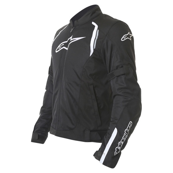 Alpinestars Ast textile jacket