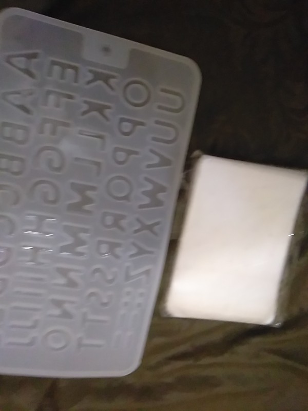 100pcs Kantong Plastik Motif Dot Warna Putih Dengan Perekat Untuk Permen/kue