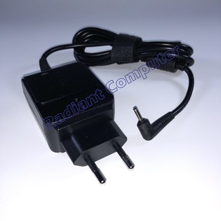 Adaptor Charger Asus Eee PC 1005HA 1005HAB 1005HAG 1005HAGB