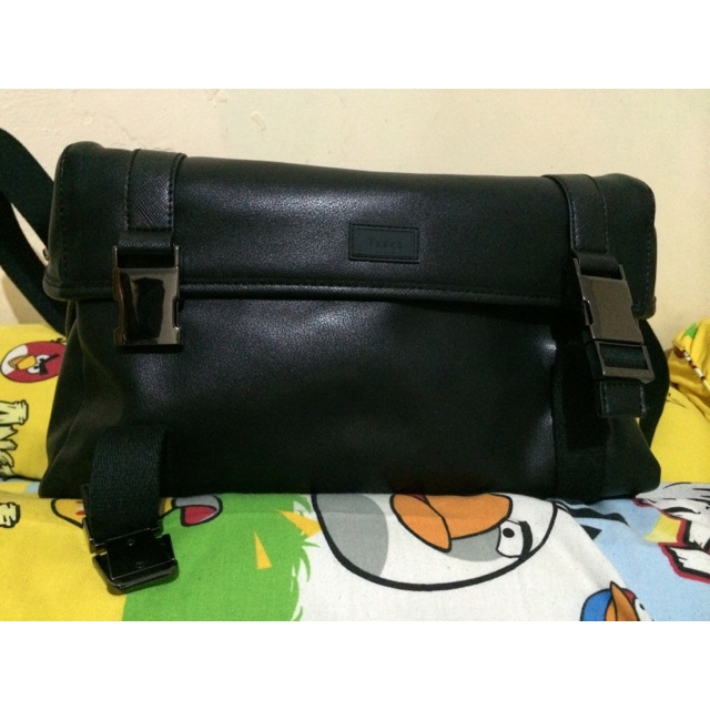 Tas Pedro Original Sale