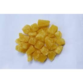 

GRATIS ONGKIR GULA BATU MURNI / ASLI !!