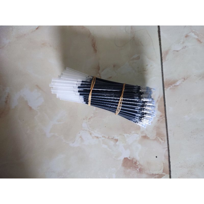 

MURAH HANYA REFFIL TINTA MAGIC BOOK SAJA ISI 100 BUAH