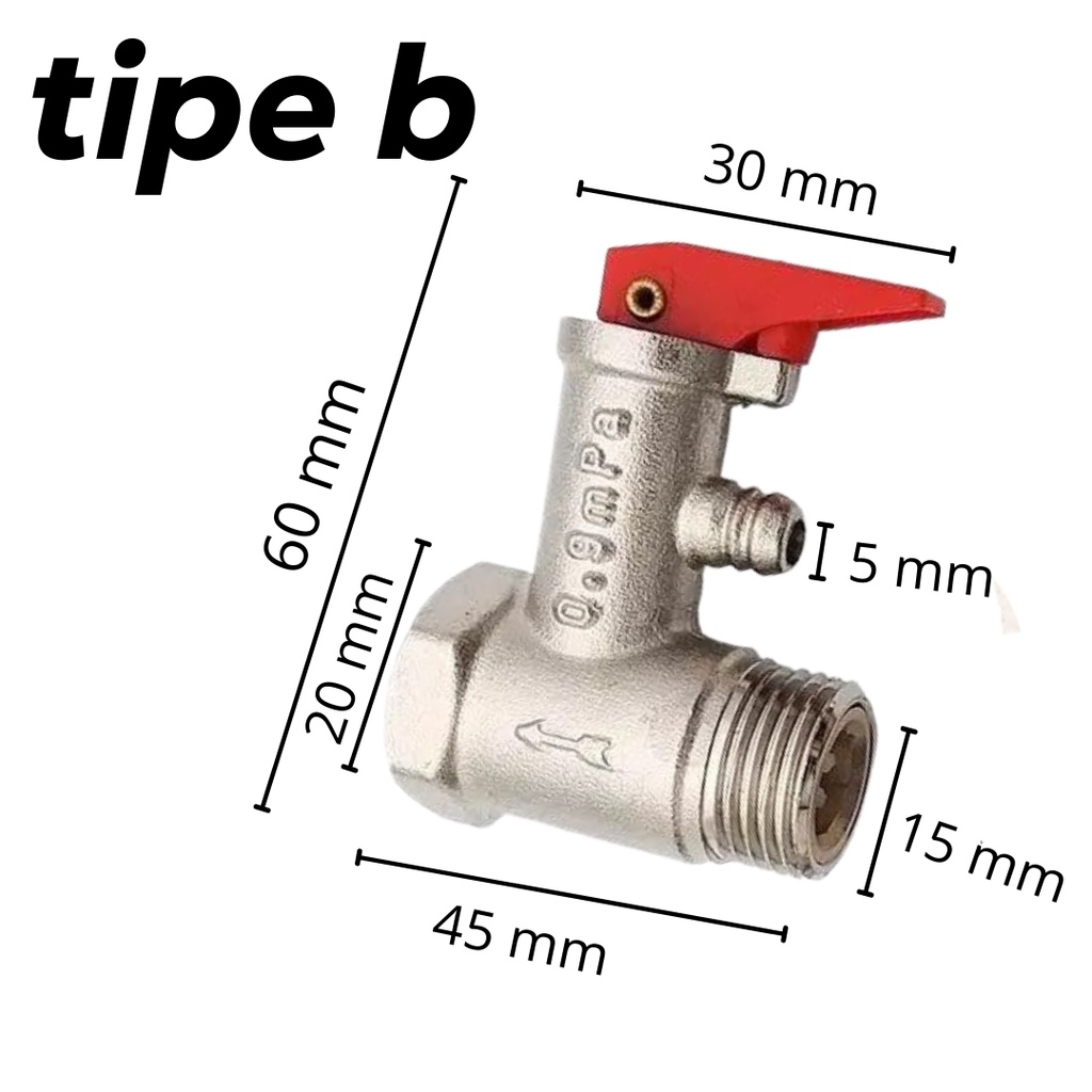 Ball Valve Kuningan Stop kran kuningan 1/2&quot; / ball valve kuningan 1/2&quot; stop kran kompresor