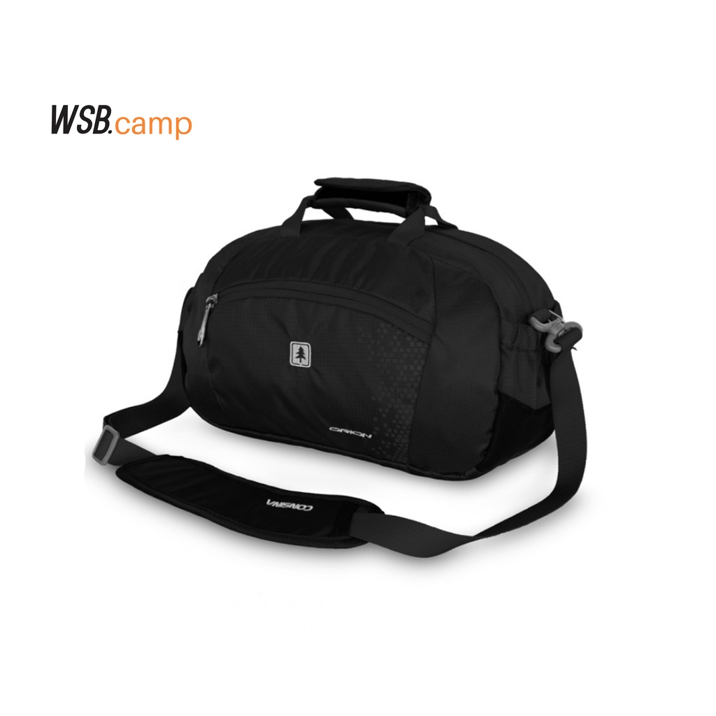 TAS SELEMPANG CONSINA ORION - TAS SELEMPANG CEWEK - TRAVEL POUCH CONSINA