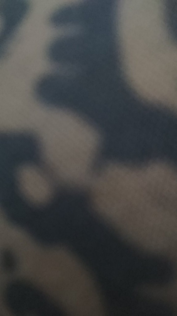 Nice Bathroom Tissue/tisu Nice/tissue Nice/tisue Nice/tisu Toilet/nice/