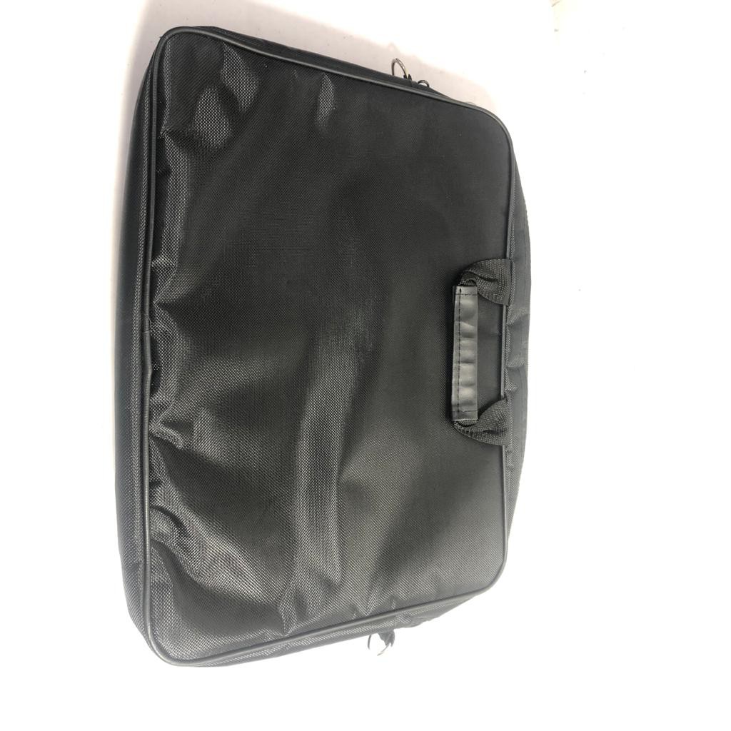 TAS LAPTOP MURAH