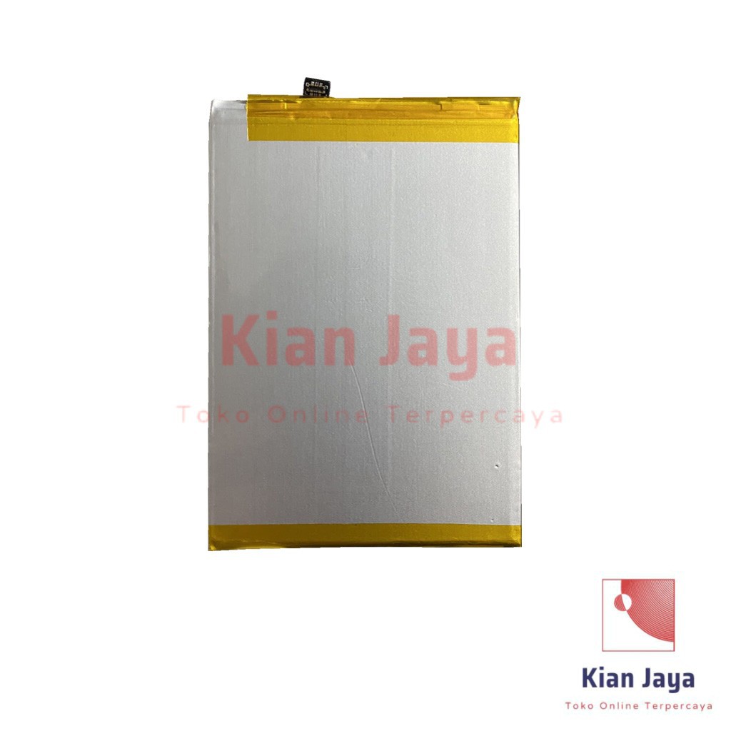 Baterai Xiaomi Redmi 9A BN56 Original OEM Batre Batrai Battery Hp Xiao Mi BN 56 Ori