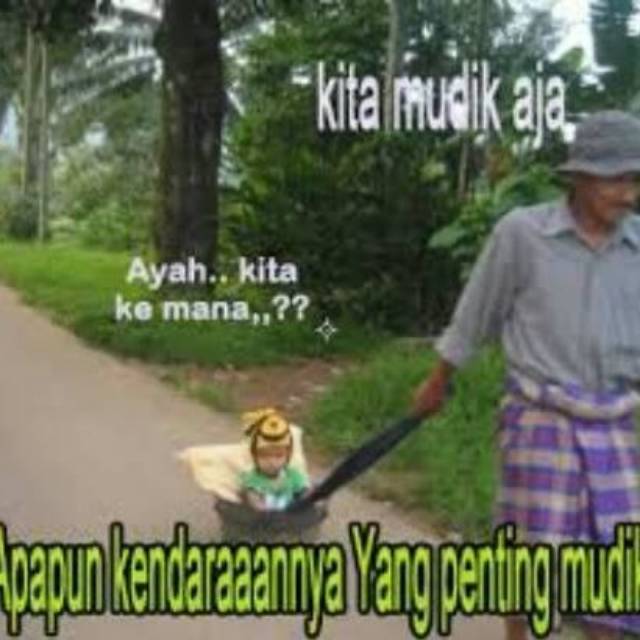rasya34567
