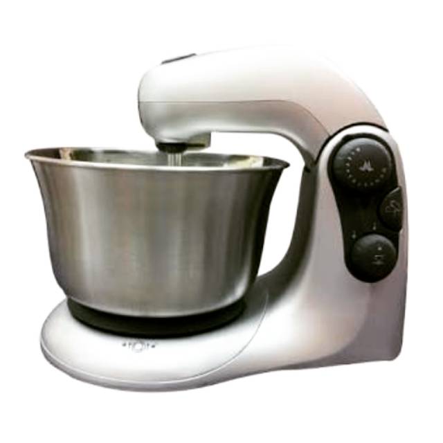 SIGNORA MIXER GRANDE