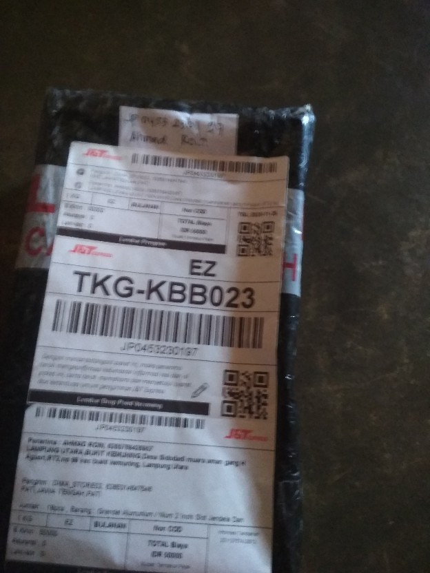 Hak Angin Jendela Bulat 8 Inchi / 20 Cm  Penyangga Jendela Berkualitas