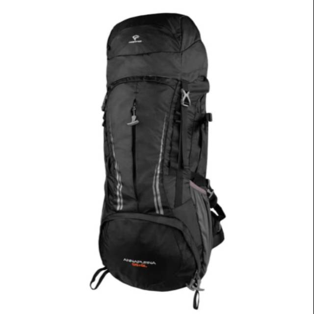 Tas Gunung | Carrier | Punggung Forester 90059