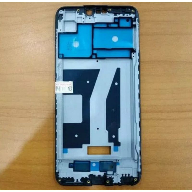 Frame Lcd Vivo V9 Ori