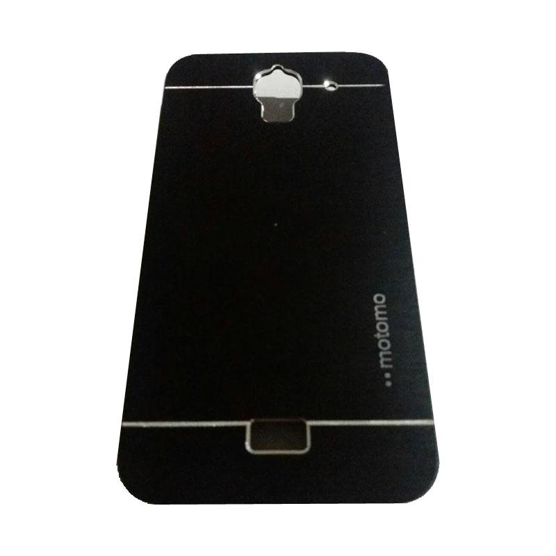 Huawei Y3 / Y360 Motomo Hardcase Backcase