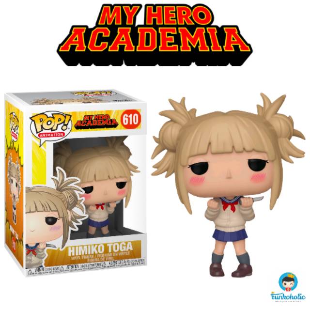 snow white husky with blue eyes