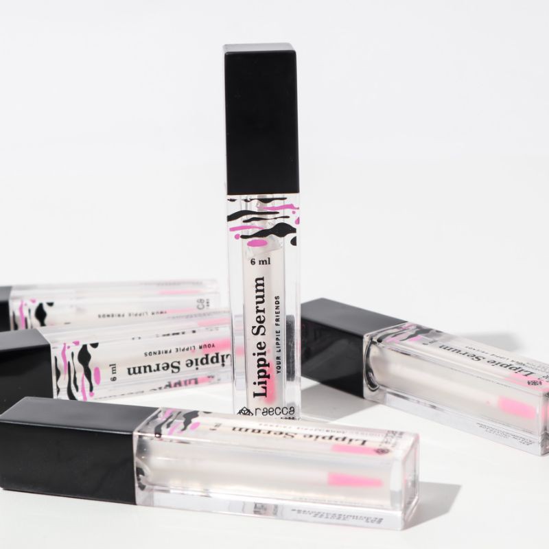 LIPPIE SERUM RAECCA