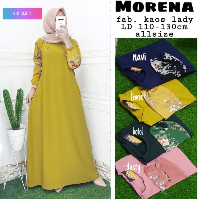 MORENA MAXY ORI BY VINSTORE