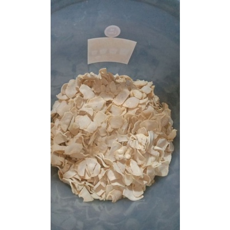 

basreng kriuk