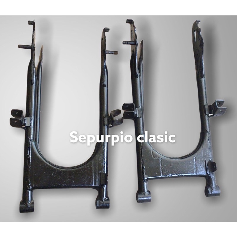 swing arm honda win original porok win original arm honda win