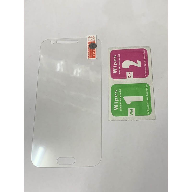 TEMPERED GLASS ANTI GORES KACA SAMSUNG i8262,Core,J210,J2 2016,Note 4,C7,A7 2017,G5000,C5