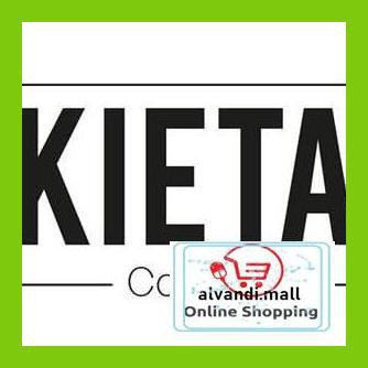 

57Ryr66- Kopi Arabika Bali Kintamani Premium 250Gr - Biji T7Tfhty-