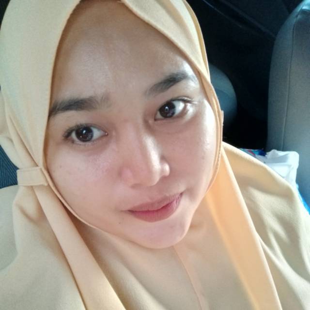 nadia_chacha