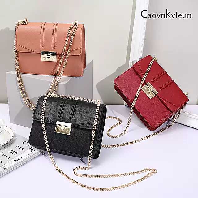 SALEE !!! sling bag wanita tas selempang wanita tas wanita tas selempang tas sling bag wanita shoulder bag tas wanita branded tas wanita import tas premium tas selempang bahu tas wanita terbaru shoulder bag wanita