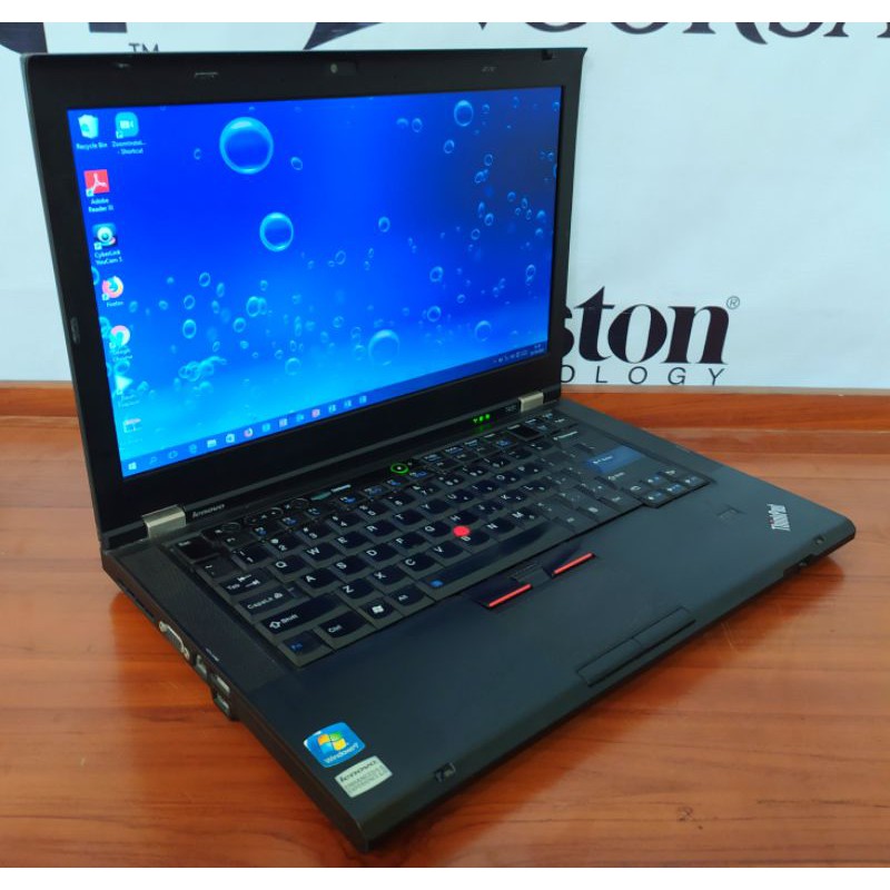 laptop lenovo core i7 ram 4gb vga nvidia