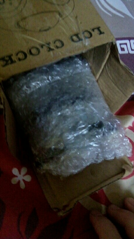 Pompa Air Elektrik Mini Dc Micro Water Pump 12v