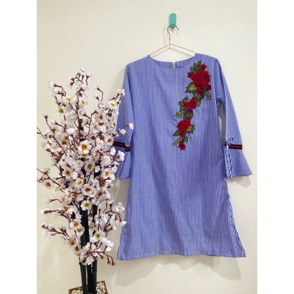 Dress Gucci
