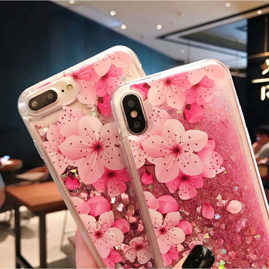 Super66 Casing Iphone 12 / softcase iphone 12/ Casing Iphone Quicksand