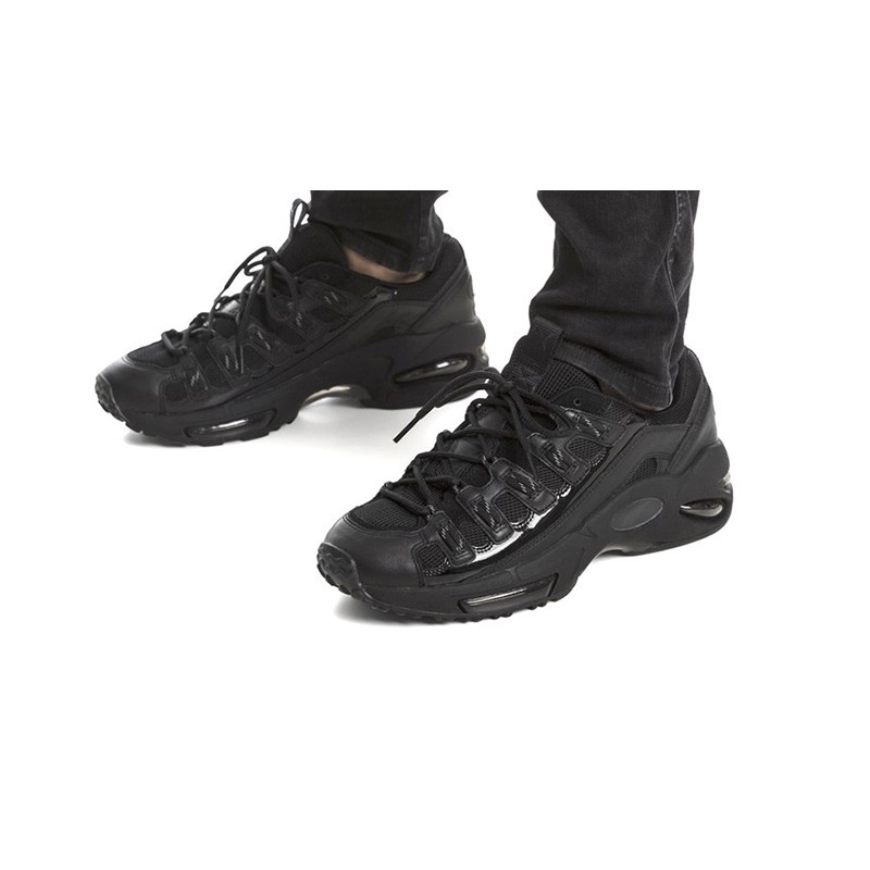 air jordan chicago 2015