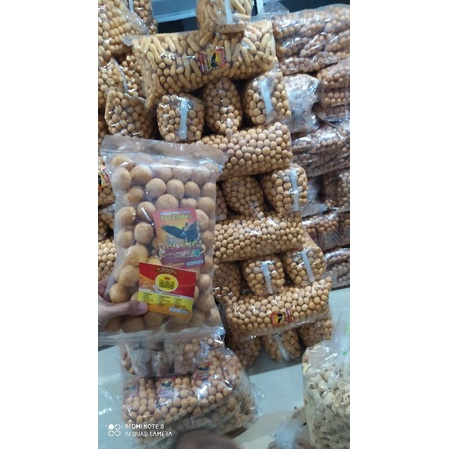 

Bola2 Ikan Tengiri