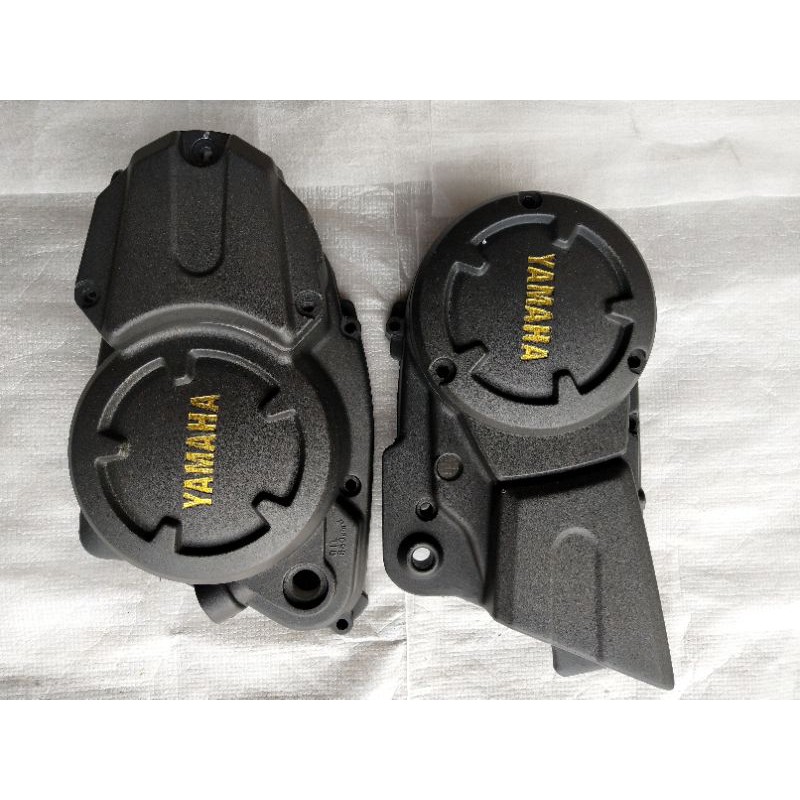 bak calter rx king new modifikasi