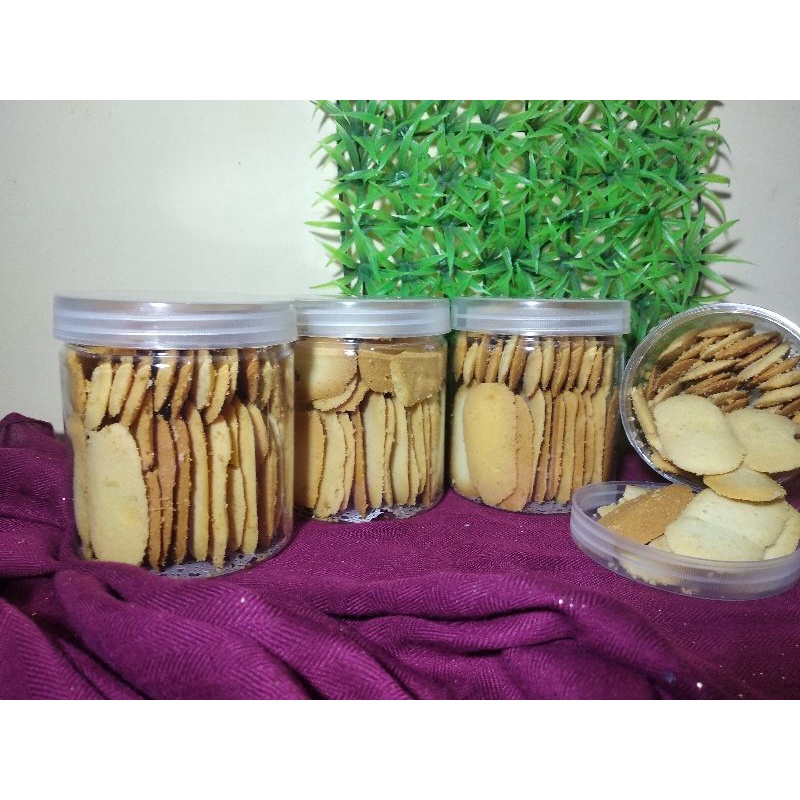 

lidah kucing/kue kering/hampers lebaran