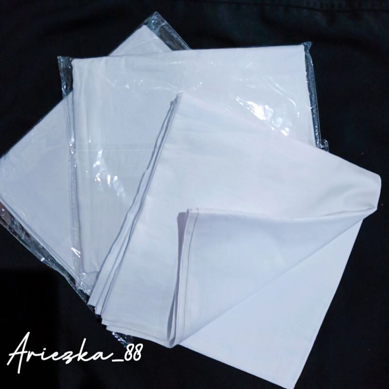 SABUK MORI 3M/KAIN MORI/SABUK MORI DUPLIKAT/SABUK MORI PSHT/SABUK MORI BI/SABUK MORI PSCP/SABUK MORI