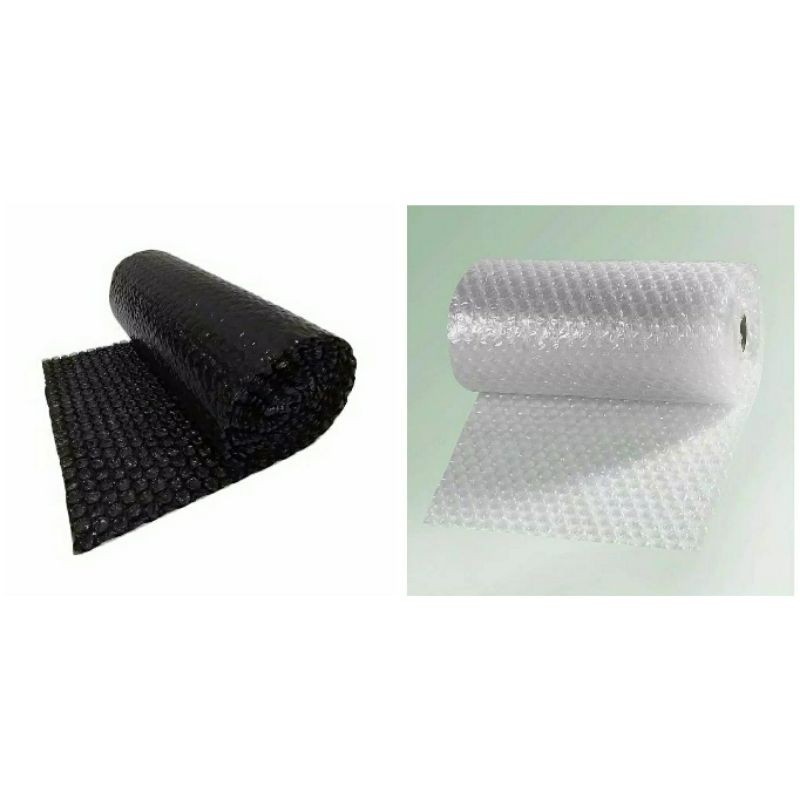 

Bubble Warp Extra Untuk Ekstra Packing Aman Hampers Kue Kering Lebaran