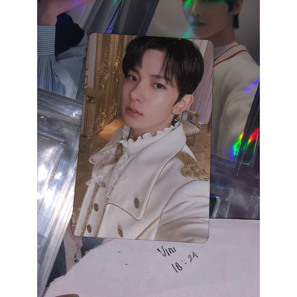 PC HEESEUNG UP SELCA