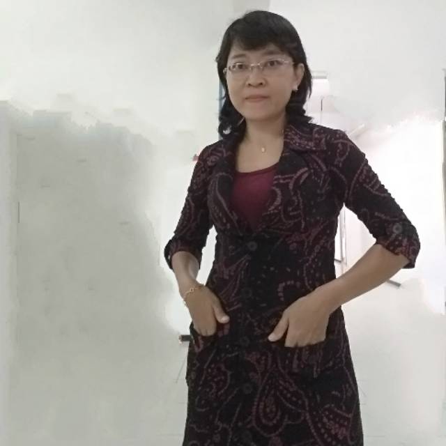 dwi_aprillita