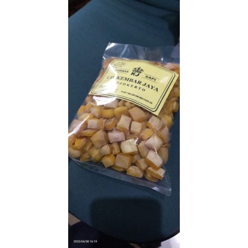 

krupuk rambak