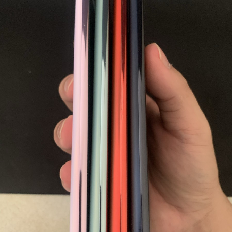 SAMSUNG GALAXY S20 FE 5G 128 GB  | SNAPDRAGON 865 | ORIGINAL 100% MULUS MANTAP